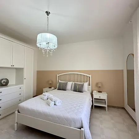 Pm 153 Via Xx Settembre * Alghero
