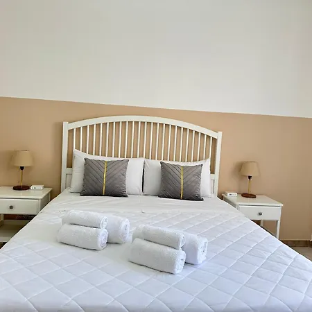 Pm 153 Via Xx Settembre Apartment Alghero