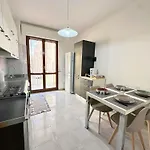 Lejlighed Pm 153 Via Xx Settembre *