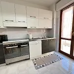 Pm 153 Via Xx Settembre Alghero