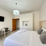 Pm 153 Via Xx Settembre Alghero