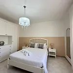 Pm 153 Via Xx Settembre * Alghero