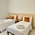Pm 153 Via Xx Settembre * Alghero